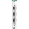 Moxa 85M-3800-T 8 analog inputs, 4 to 20 mA